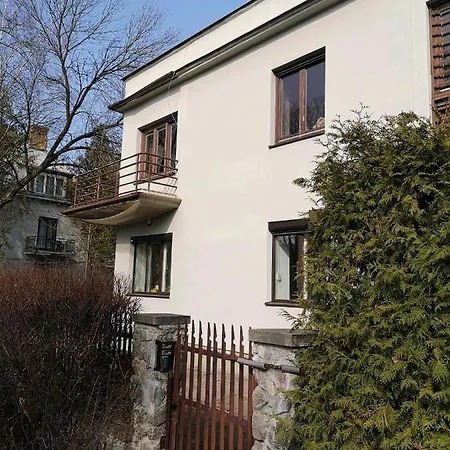 Boulevard Solvay Crt**g Апартаменты Шарлеруа